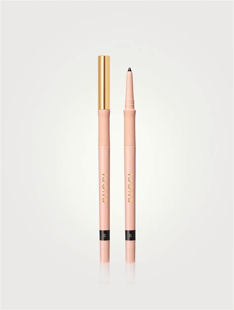 Gucci Gucci Stylo Contour des Yeux Kohl Eye Liner Pencil